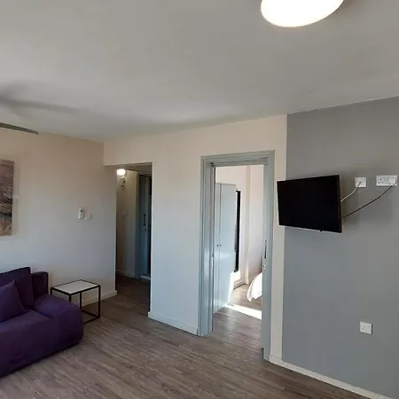 Droushia Holiday Apartments Dhrousha Exterior photo