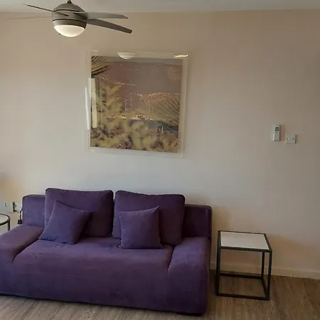 Droushia Holiday Apartments Dhrousha Exterior photo