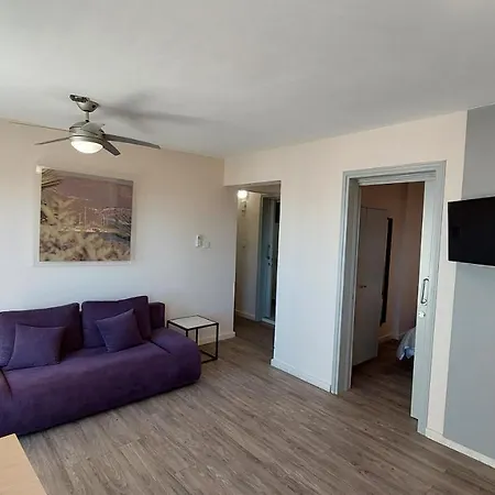 Droushia Holiday Apartments Dhrousha Exterior photo