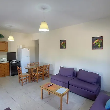 Droushia Holiday Apartments Dhrousha Room photo