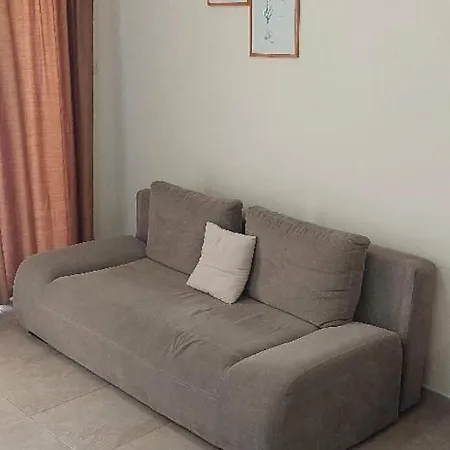 Droushia Holiday Apartments Dhrousha Exterior photo