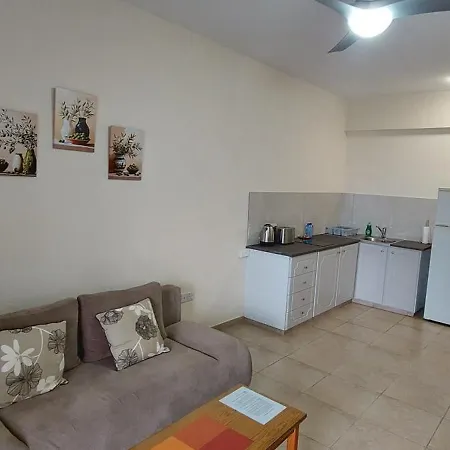 Droushia Holiday Apartments Dhrousha Exterior photo