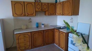 Droushia Appartement Dhrousha