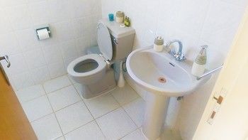 Droushia Appartement