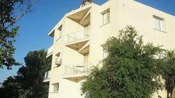 Droushia Appartement